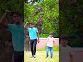 #shorts | chandan chanchal |देवरा डोडी चाटना बा #shortsfeed #shortvideo #comedy #status #short