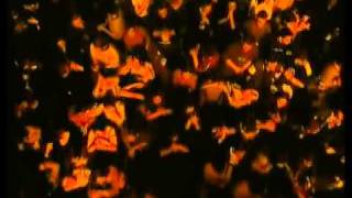 ZELJKO JOKSIMOVIC - ZLATNI MELOS 2002.