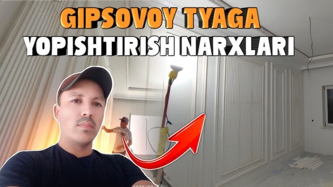 Barcha cuckold rasmlar Ajoyib kokrak video