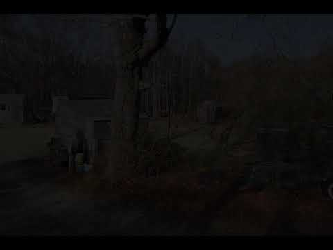 162 Underpass Road, Brewster, MA home video tour