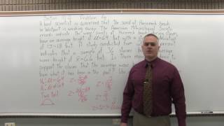 MTH 119: Section 10.2 Problem 4 - Mathematics with Dan Avedikian