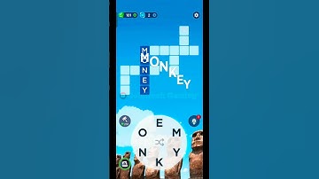 Words Of Wonder (WOW) || Level 122 || Top free Game in Word || Words Game || Word Making Challenge