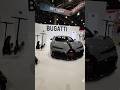 Bugatti  Cars &amp; Scooters in LasVegas CES2024