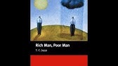 Rich Man Poor Man By T C Jupp Youtube