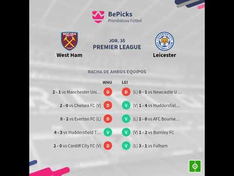 Man Utd Vs Bayern Munich Results Man Utd Vs Bayern Munich Results
