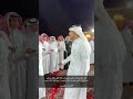 خطوه ميليه الشاعر حسام القيسي