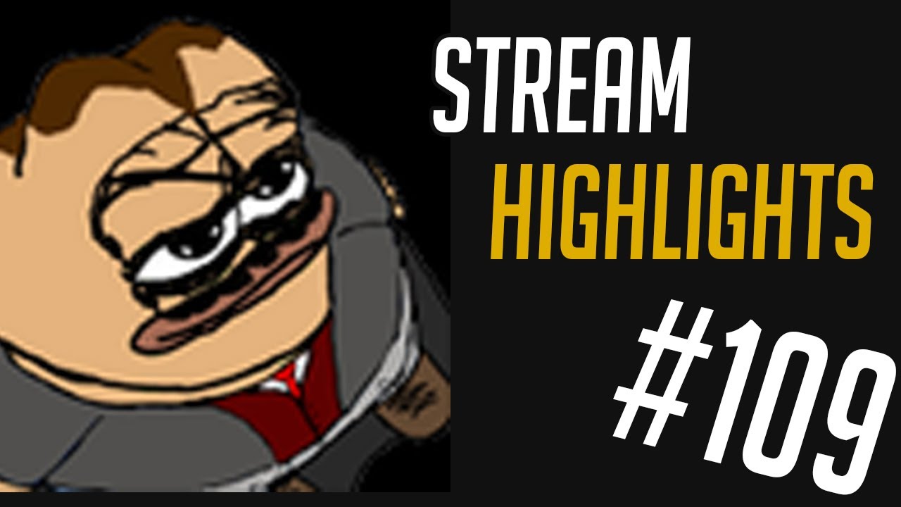 The Will of The People | MoonMoon Highlights 