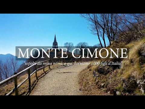 Video: Mount Cimone (Monte Cimone) beschrijving en foto's - Italië: Emilia-Romagna