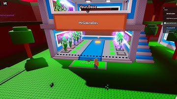 Giving 200K Robux Stuff With Exploit Looooll #roblox #hack #k00pkidd #backdoor #roblox #script 