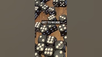 PicDice - DIY dice mosaic: www.picdice.com #walldecor #homedecor #diy #mosaicart #diycrafts #art