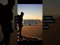 3 perkataan bijaksana dari sahabat rasulullah Abu Hurairah #fypシ゚viral #fyp #short #katabijak