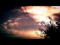 Mine - Aimer Sub Español