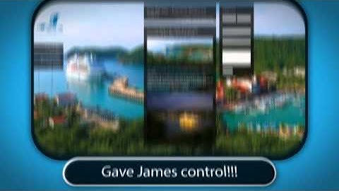 Calgary Web Design Company:  Offering Stunning Calgary Website Design & Amazing Usability