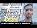 Direct Walk-in Interview 🥳 in Noida, Gurugram| Salary Upto - 30k in Hand |