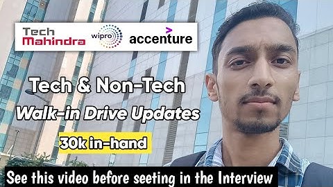 Direct Walk-in Interview 🥳 in Noida, Gurugram| Salary Upto - 30k in Hand | 