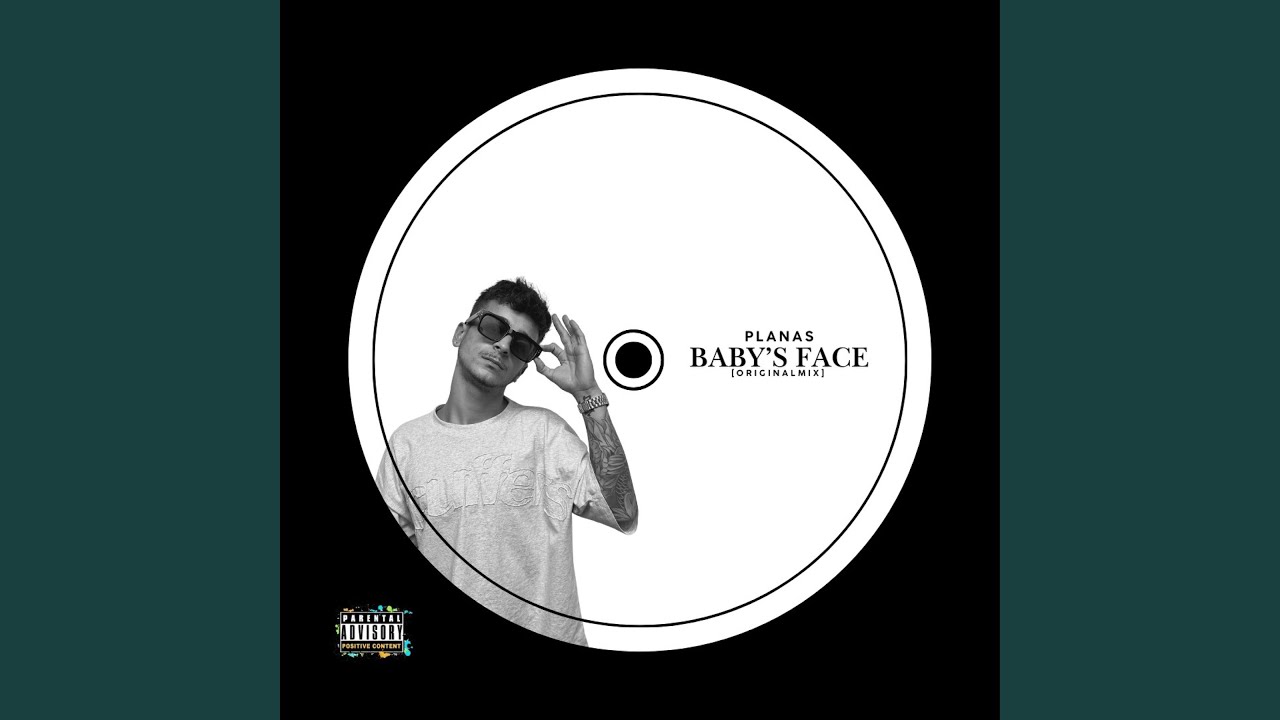 Watch Baby's Face (Original Mix) on YouTube Watch Baby's Face (Original Mix) on YouTube