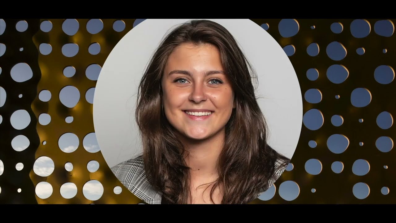 Basque Culinary Center