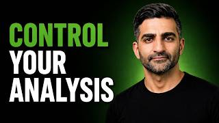 AI for Malware Analysis: Without Losing Control (using Claude)