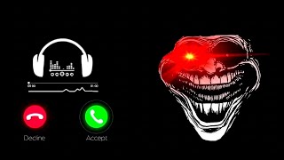 New Mobile Notification Ringtone | Message Tone | sms ringtone | new message ringtone | New ringtone