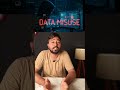 This App Leak Let Me Control a Phone | Ek mobile app aapka pura data chori kar sakata hai #short