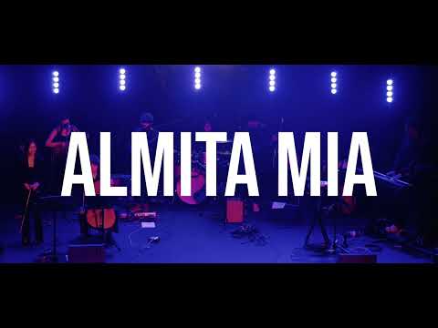 ALETHIA - Almita