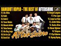 Aftershine FULL ALBUM || Dangdut Koplo Populer 2024 || Tanpa Iklan