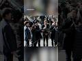 The Dark Truth Behind the Burning Sun Scandal…