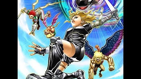[Duel Review] Chaos Return vs Chaos Turbo - Dingosig vs Abnecide | Goat Format