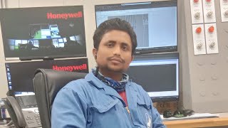 #PZT# ka pressure calibrator se kaise loop check karte Hain ise video me dekhne milega