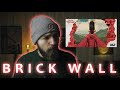 Drummer reacts to A Day To Remember - Brick Wall \\ DIMITARK