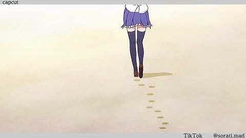 【mad】打ち上げ花火×夜のマジック【予告】