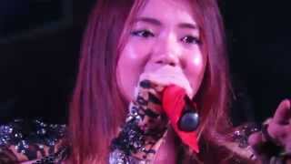 31 jiamin  130815