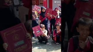 beli beras beli mengkudu GK usah sok keras dulu kenalin teman temanku#shotrs #fatun #capcut