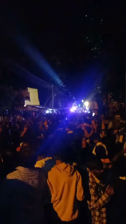 Standley Sound Hubli| Hubballi |Dj Stanley|