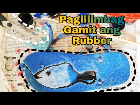 Video: Paano Kolektahin ang Sea Glass (na may Mga Larawan)