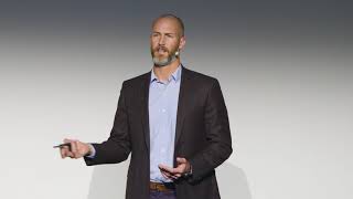 03. Getting your Data Foundation Right | Data & Analytics | Adobe Symposium 2018