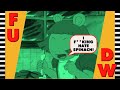 Youtube Thumbnail title