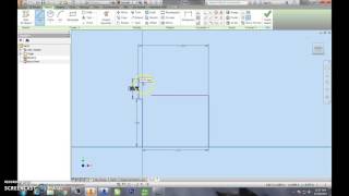 Button Maker: Upper Die Center Part 1