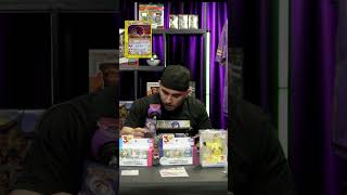 Raridade de Foil e RF nas cartas Crystal