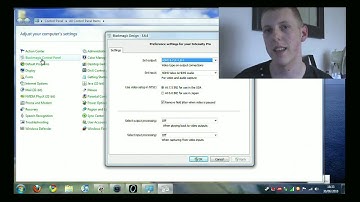 How to Record Gameplay with Black Magic Intensity Pro: A Complete Guide | 720p HD