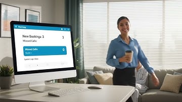 Automate phone calls with AI Voice Agents 