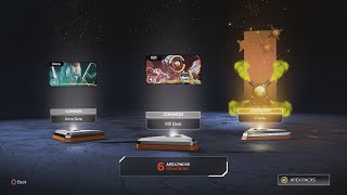 You Can Get 8 FREE Apex Packs JUST By Logging In Right Now (Opening Apex Packs In Apex Legends)