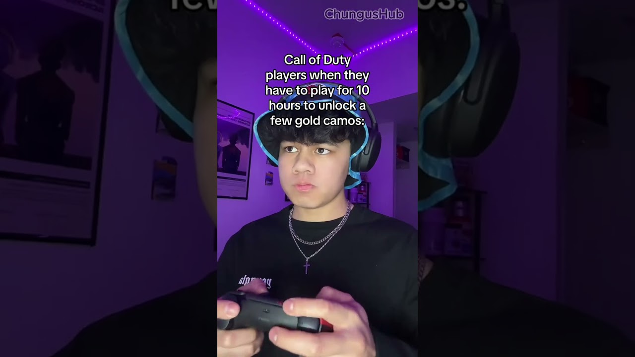 Memes from Internet