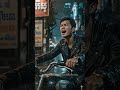 ផឹកអោយបាត់ឈឺ​ l Khmer Sad Song 2026 l Mix Music_26 #sadsong #khmermusic #music #khmersong #sad