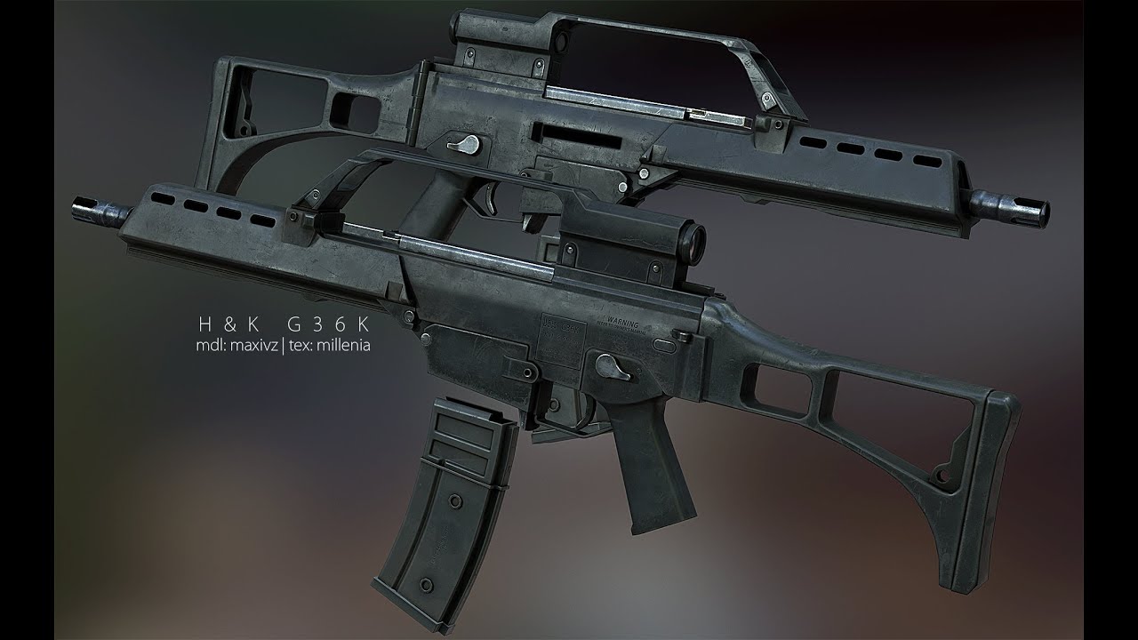 G36k - 1920x1194 - jpeg G36k