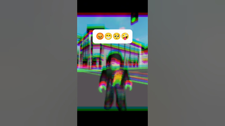 COMMENT IF YOU'RE NOT GAY. I know I'm commenting #roblox #funny  #fyp