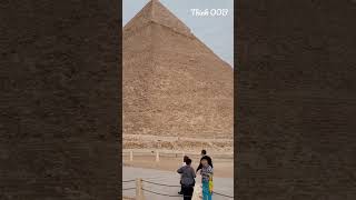 Time Explorers Ancient Egypt Adventure