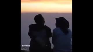 Story wa 'sabtu'