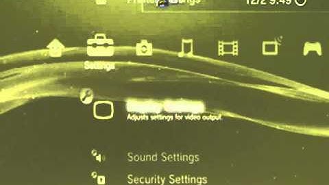 Must see! |  How to bypass MW2 without PATCH BLOCKER or JAILBREAK