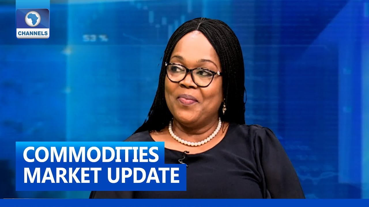 FDC Head Of Treasury Focuses On Global Oil Market, Others As Prices Slip